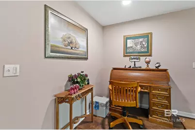 231 Woodsong Drive, Foley, AL 36535 - Photo 21