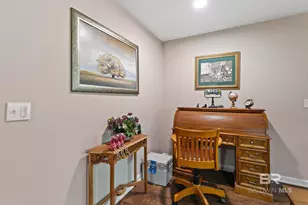 231 Woodsong Dr, Foley, AL 36535 - Photo 21