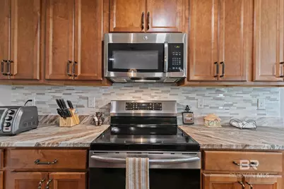 231 Woodsong Drive, Foley, AL 36535 - Photo 31