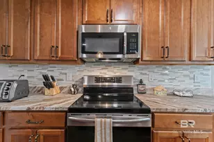 231 Woodsong Dr, Foley, AL 36535 - Photo 31