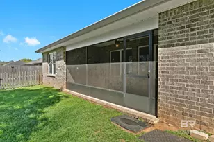 231 Woodsong Dr, Foley, AL 36535 - Photo 9