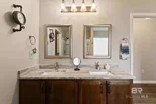 231 Woodsong Dr, Foley, AL 36535 - Photo 41