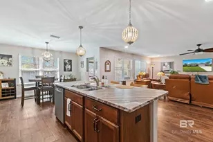 231 Woodsong Dr, Foley, AL 36535 - Photo 27