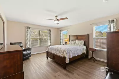 231 Woodsong Drive, Foley, AL 36535 - Photo 35