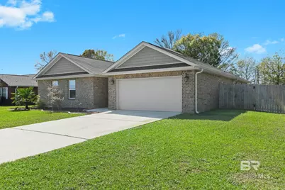 231 Woodsong Drive, Foley, AL 36535 - Photo 3