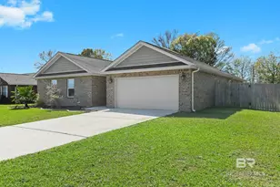 231 Woodsong Dr, Foley, AL 36535 - Photo 3