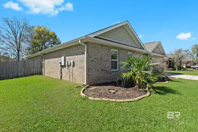 231 Woodsong Drive, Foley, AL 36535 - Photo 65