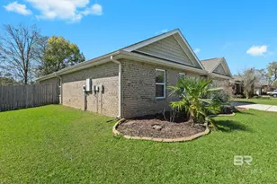 231 Woodsong Dr, Foley, AL 36535 - Photo 65