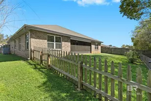 231 Woodsong Dr, Foley, AL 36535 - Photo 61