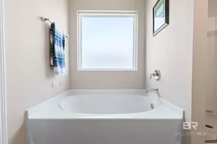 231 Woodsong Dr, Foley, AL 36535 - Photo 43