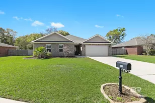 231 Woodsong Dr, Foley, AL 36535 - Photo 67