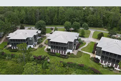 32511 Water View Drive, Loxley, AL 36551 - Photo 33