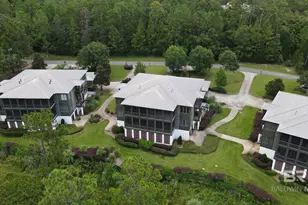 32511 Water View Dr, Loxley, AL 36551 - Photo 33