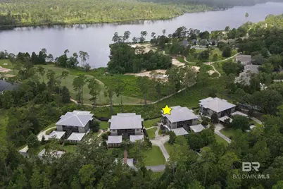 32511 Water View Drive, Loxley, AL 36551 - Photo 29