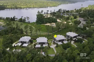 32511 Water View Dr, Loxley, AL 36551 - Photo 29