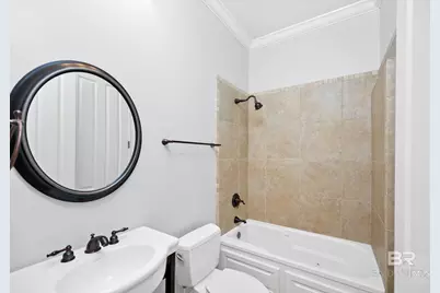 32511 Water View Drive, Loxley, AL 36551 - Photo 27