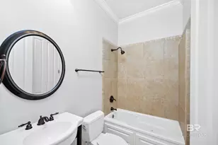 32511 Water View Dr, Loxley, AL 36551 - Photo 27