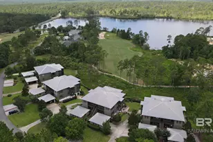 32511 Water View Dr, Loxley, AL 36551 - Photo 31