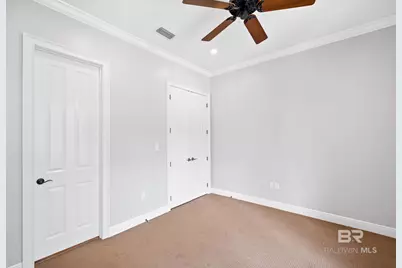 32511 Water View Drive, Loxley, AL 36551 - Photo 25