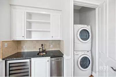 32511 Water View Drive, Loxley, AL 36551 - Photo 17