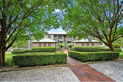 32511 Water View Drive, Loxley, AL 36551 - Photo 1