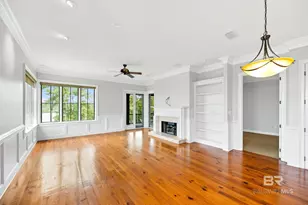 32511 Water View Dr, Loxley, AL 36551 - Photo 21