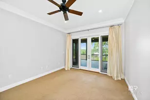 32511 Water View Dr, Loxley, AL 36551 - Photo 19