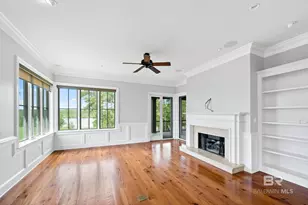 32511 Water View Dr, Loxley, AL 36551 - Photo 7