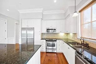 32511 Water View Dr, Loxley, AL 36551 - Photo 15