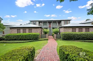 32511 Water View Dr, Loxley, AL 36551 - Photo 3