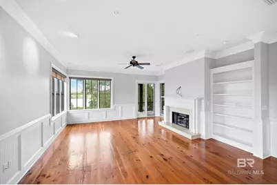 32511 Water View Drive, Loxley, AL 36551 - Photo 5