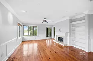 32511 Water View Dr, Loxley, AL 36551 - Photo 5