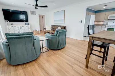 402 W Magnolia Avenue, Foley, AL 36535 - Photo 9