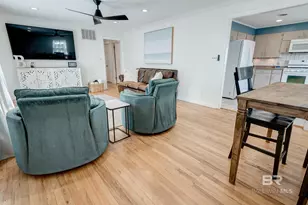 402 W Magnolia Ave, Foley, AL 36535 - Photo 9