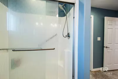 402 W Magnolia Avenue, Foley, AL 36535 - Photo 23