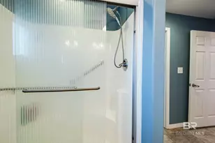 402 W Magnolia Ave, Foley, AL 36535 - Photo 23