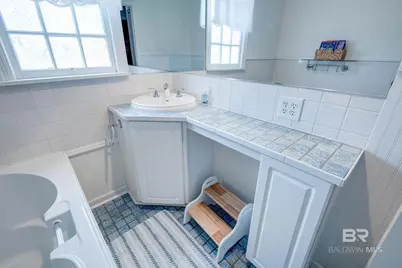 402 W Magnolia Avenue, Foley, AL 36535 - Photo 31