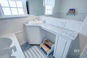 402 W Magnolia Ave, Foley, AL 36535 - Photo 31