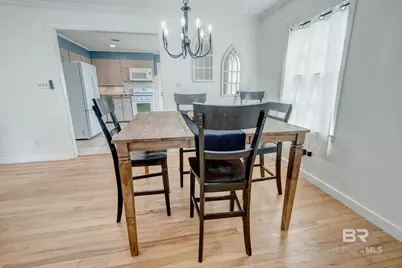 402 W Magnolia Avenue, Foley, AL 36535 - Photo 11