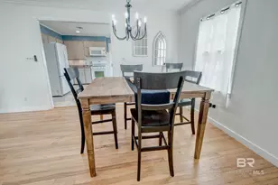 402 W Magnolia Ave, Foley, AL 36535 - Photo 11