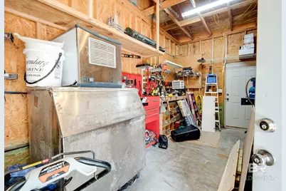 402 W Magnolia Avenue, Foley, AL 36535 - Photo 43