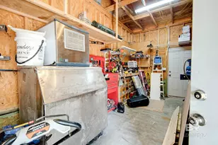 402 W Magnolia Ave, Foley, AL 36535 - Photo 43