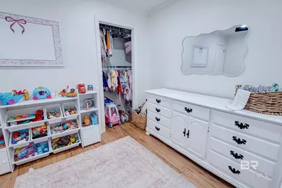 402 W Magnolia Avenue, Foley, AL 36535 - Photo 33