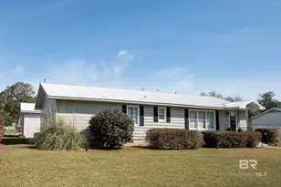 402 W Magnolia Ave, Foley, AL 36535 - Photo 5