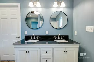 402 W Magnolia Ave, Foley, AL 36535 - Photo 21