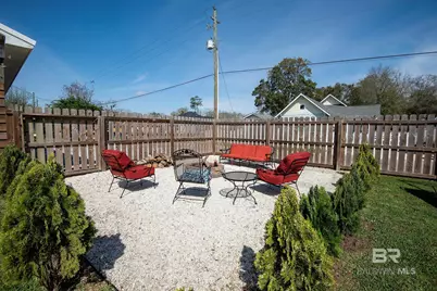 402 W Magnolia Avenue, Foley, AL 36535 - Photo 37