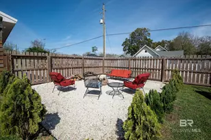 402 W Magnolia Ave, Foley, AL 36535 - Photo 37