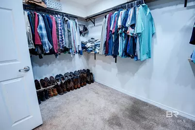 402 W Magnolia Avenue, Foley, AL 36535 - Photo 25