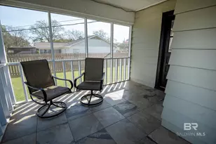 402 W Magnolia Ave, Foley, AL 36535 - Photo 35