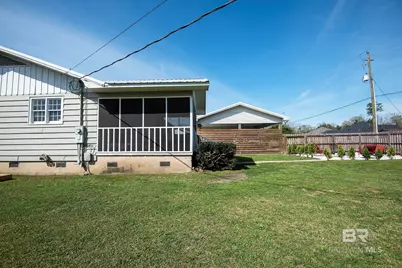 402 W Magnolia Avenue, Foley, AL 36535 - Photo 45